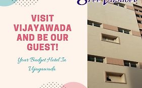 Hotel Sree Vasudev